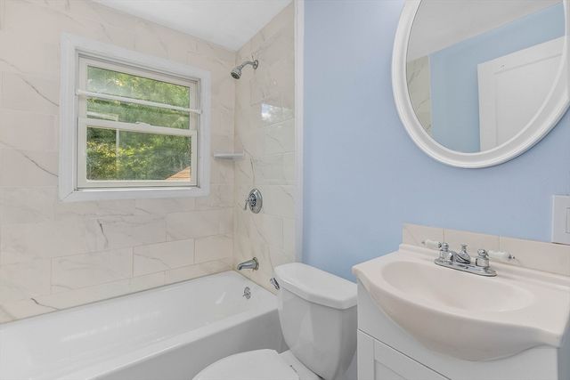 42 Stoughton Rd, Dedham, MA 02026