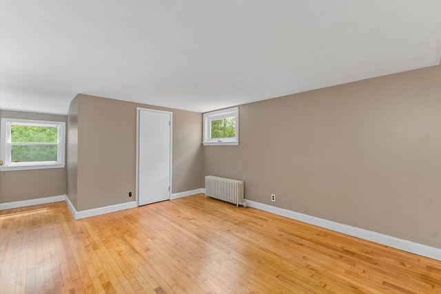 42 Stoughton Rd, Dedham, MA 02026
