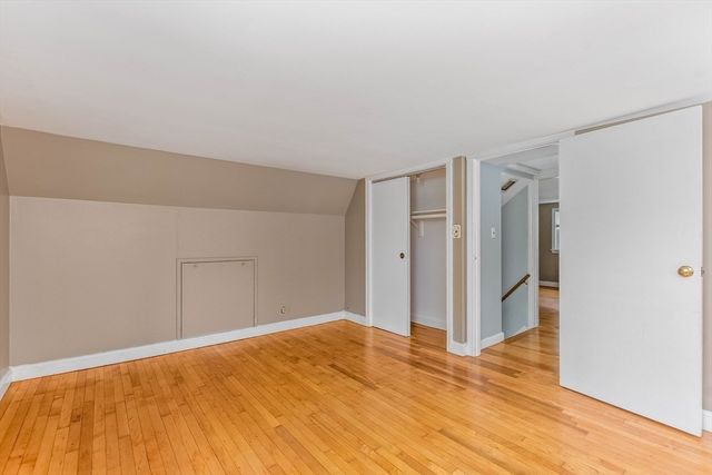 42 Stoughton Rd, Dedham, MA 02026