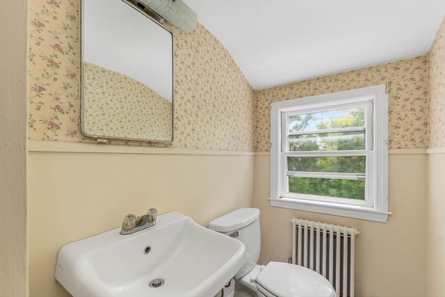 42 Stoughton Rd, Dedham, MA 02026