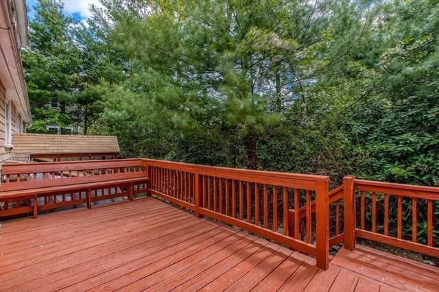 42 Stoughton Rd, Dedham, MA 02026