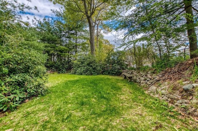 42 Stoughton Rd, Dedham, MA 02026
