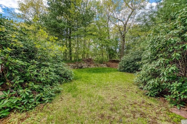 42 Stoughton Rd, Dedham, MA 02026