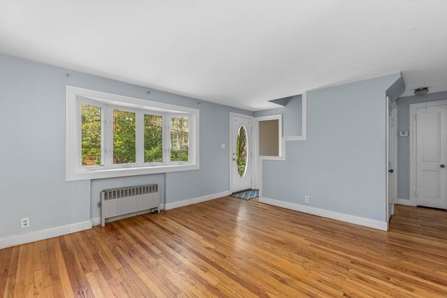 42 Stoughton Rd, Dedham, MA 02026