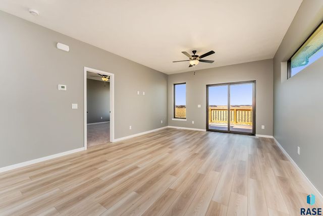 2031 S Sonoma Pl Place, Sioux Falls, SD 57106