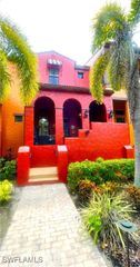 9041 Alturas ST 3803, Naples, FL 34113
