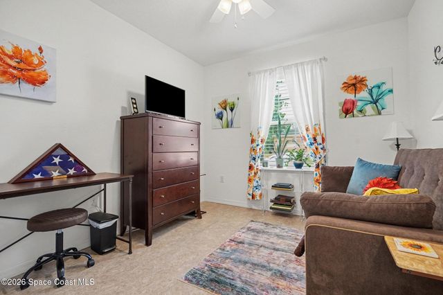 975 Sablon Street SE, Palm Bay, FL 32909