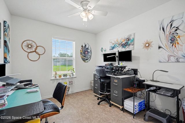 975 Sablon Street SE, Palm Bay, FL 32909