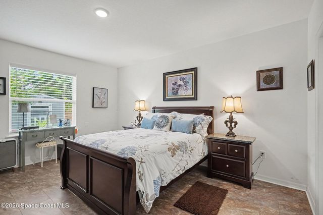 975 Sablon Street SE, Palm Bay, FL 32909