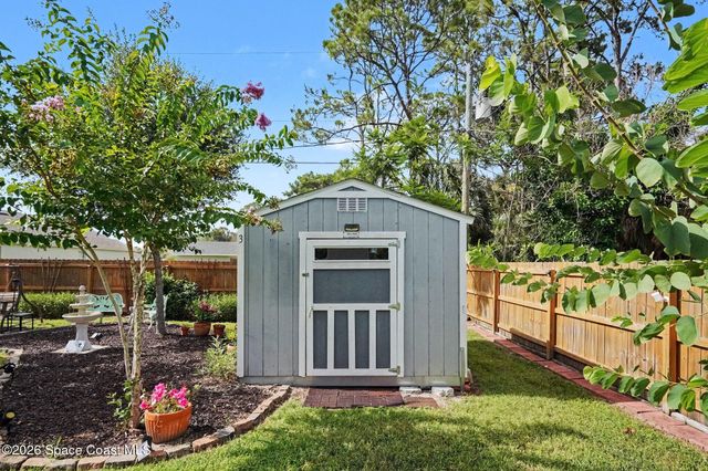 975 Sablon Street SE, Palm Bay, FL 32909