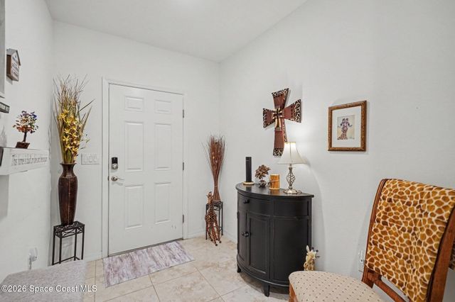 975 Sablon Street SE, Palm Bay, FL 32909
