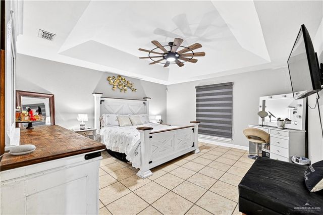 2606 N Georgia Avenue, Weslaco, TX 78599