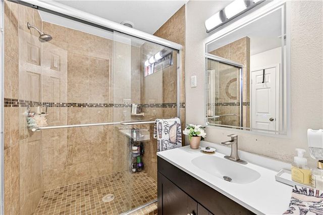 2606 N Georgia Avenue, Weslaco, TX 78599