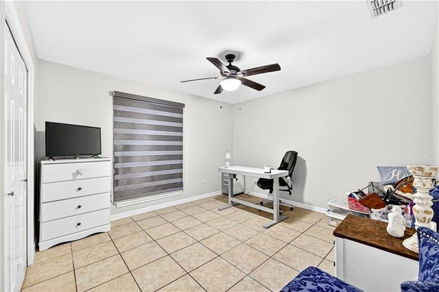 2606 N Georgia Avenue, Weslaco, TX 78599