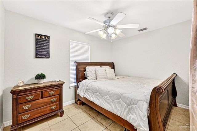 2606 N Georgia Avenue, Weslaco, TX 78599