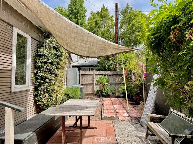 533 E Villa, Pasadena, CA 91101