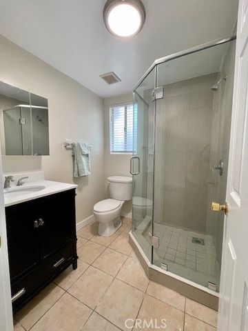 533 E Villa, Pasadena, CA 91101