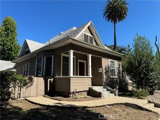 533 E Villa, Pasadena, CA 91101