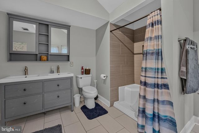 7935 CHICAMUXEN RD, Indian Head, MD 20640