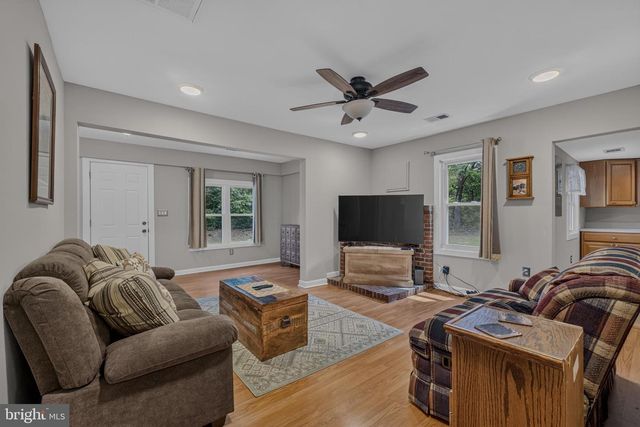 7935 CHICAMUXEN RD, Indian Head, MD 20640