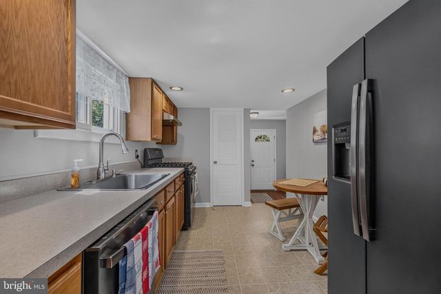 7935 CHICAMUXEN RD, Indian Head, MD 20640