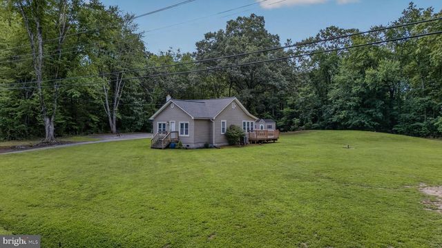 7935 CHICAMUXEN RD, Indian Head, MD 20640