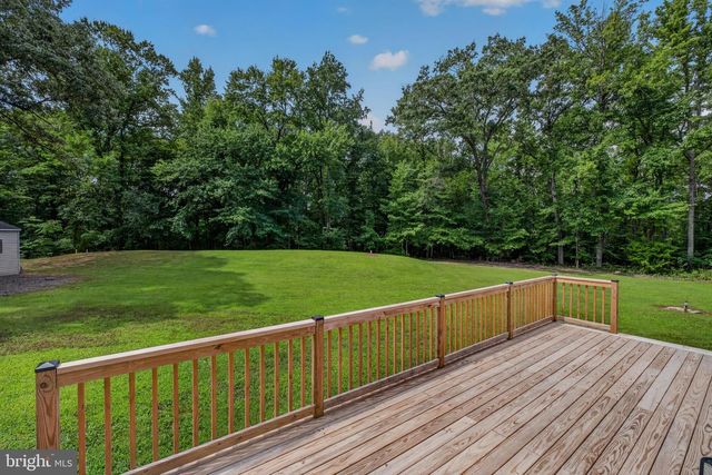 7935 CHICAMUXEN RD, Indian Head, MD 20640