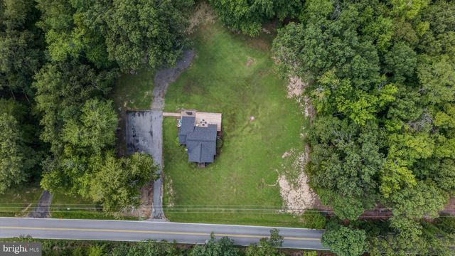 7935 CHICAMUXEN RD, Indian Head, MD 20640