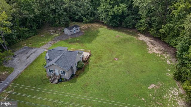 7935 CHICAMUXEN RD, Indian Head, MD 20640