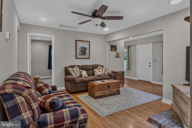 7935 CHICAMUXEN RD, Indian Head, MD 20640