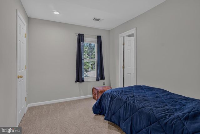 7935 CHICAMUXEN RD, Indian Head, MD 20640