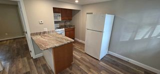 62 Cabot 2, Beverly, MA 01915