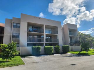 10985 SW 107th St 110, Miami, FL 33176