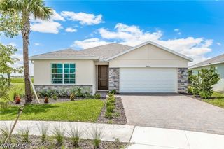 17755 SHADE TREE LOOP, Punta Gorda, FL 33982