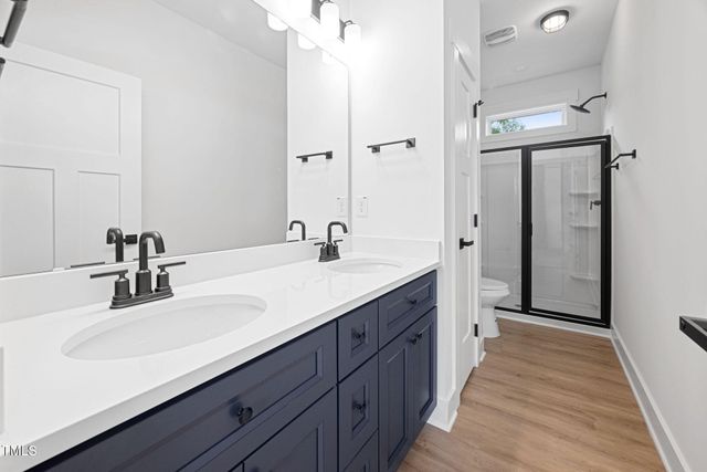 156 Southern Middle School Road, Roxboro, NC 27573