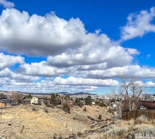 0 Marthiam, Reno, NV 89509