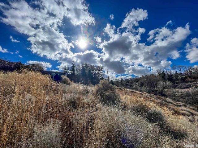 0 Marthiam, Reno, NV 89509