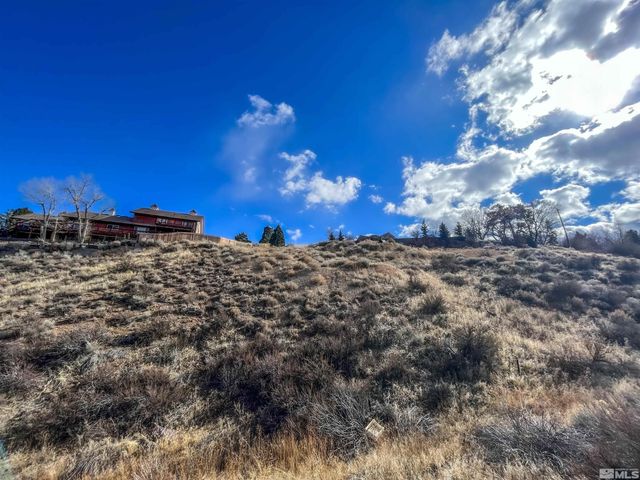 0 Marthiam, Reno, NV 89509