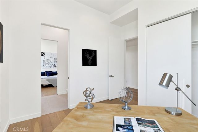 3949 Glenalbyn Drive, Los Angeles, CA 90065