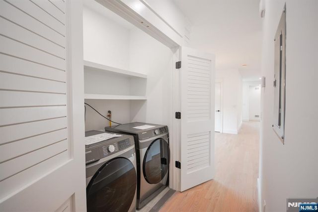 28 Prospect Street, Palisades Park, NJ 07650