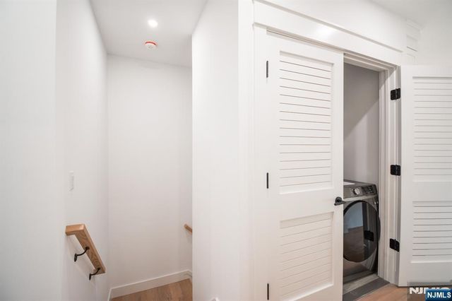 28 Prospect Street, Palisades Park, NJ 07650