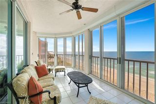 267 Barefoot Beach BLVD # X606, Bonita Springs, FL 34134