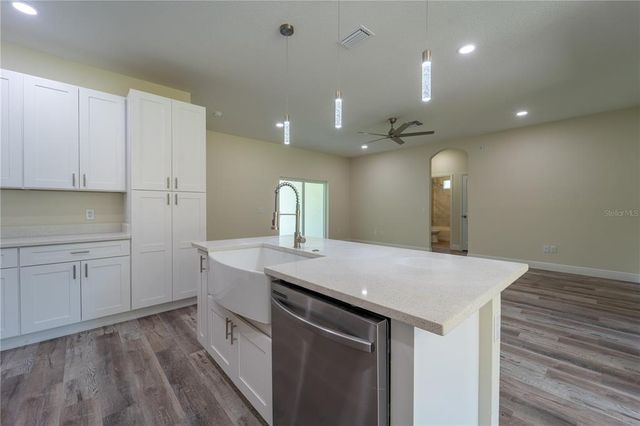 248 S VIRGINIA AVENUE, Deland, FL 32724