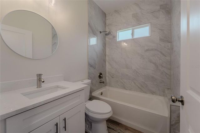 248 S VIRGINIA AVENUE, Deland, FL 32724