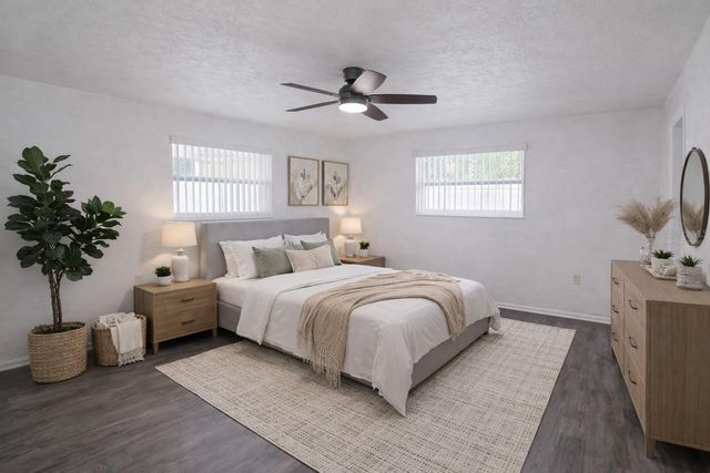 6480 31ST TERRACE N, St Petersburg, FL 33710