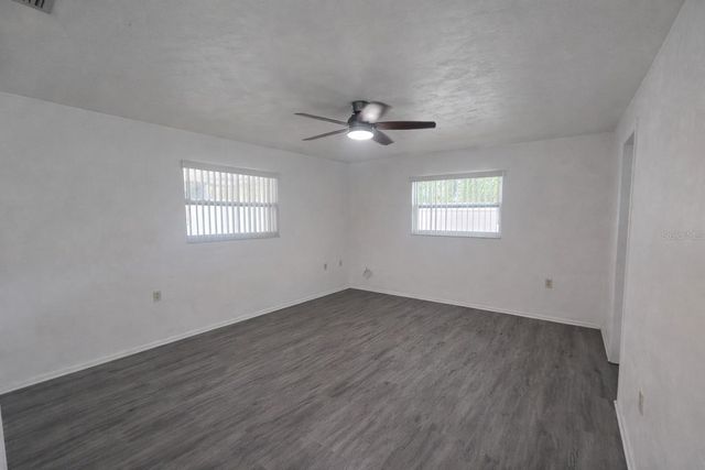 6480 31ST TERRACE N, St Petersburg, FL 33710