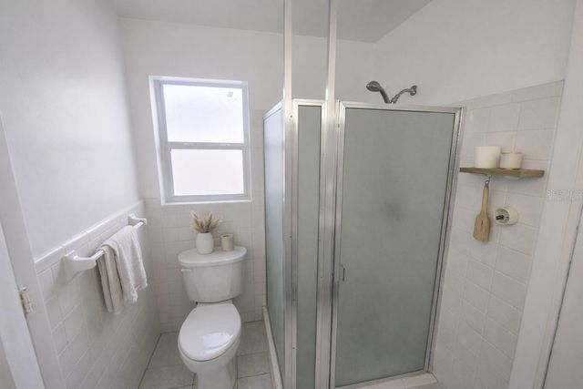 6480 31ST TERRACE N, St Petersburg, FL 33710