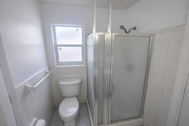 6480 31ST TERRACE N, St Petersburg, FL 33710