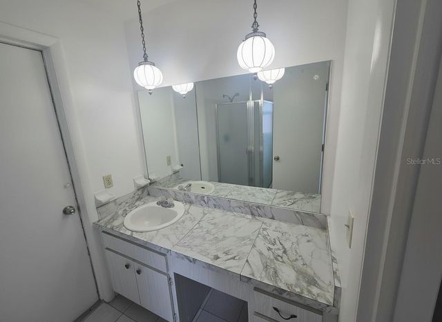 6480 31ST TERRACE N, St Petersburg, FL 33710