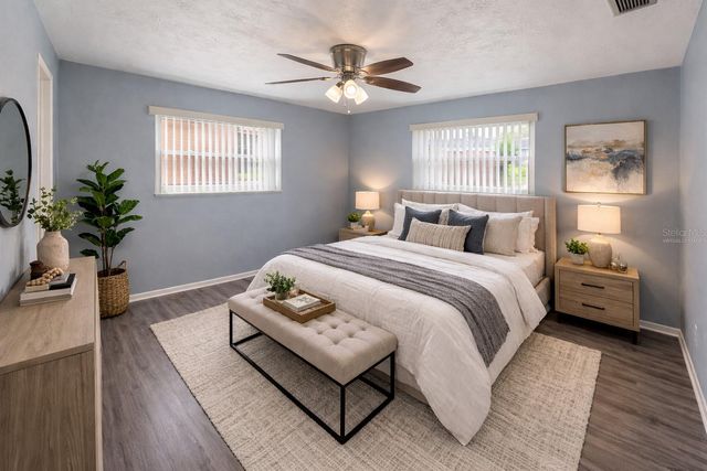 6480 31ST TERRACE N, St Petersburg, FL 33710